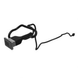 CONJUNTO DE MAZO DE CABLES