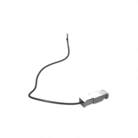 CONJUNTO DE MAZO DE CABLES