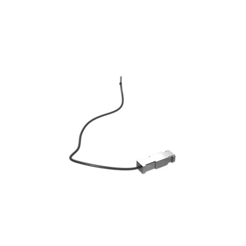 CONJUNTO DE MAZO DE CABLES