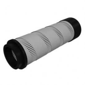 Sistema hidráulico o transmisión