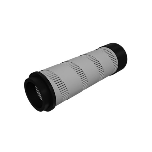 Sistema hidráulico o transmisión