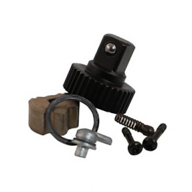 Juego de reparación de trinquete