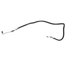 CONJUNTO DE MAZO DE CABLES ARRANQUE