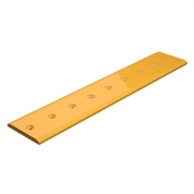 Placa de desgaste del solenoide