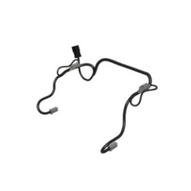 CONJUNTO DE MAZO DE CABLES