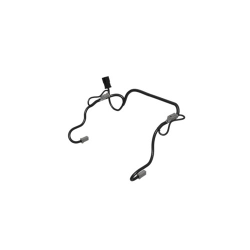 CONJUNTO DE MAZO DE CABLES