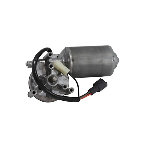 Conjunto de motor del limpiaparabrisas