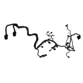 CONJUNTO DE MAZO DE CABLES