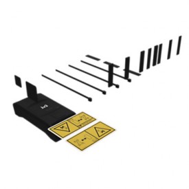 GRUPO DE INSTALACIÓN CAMPO