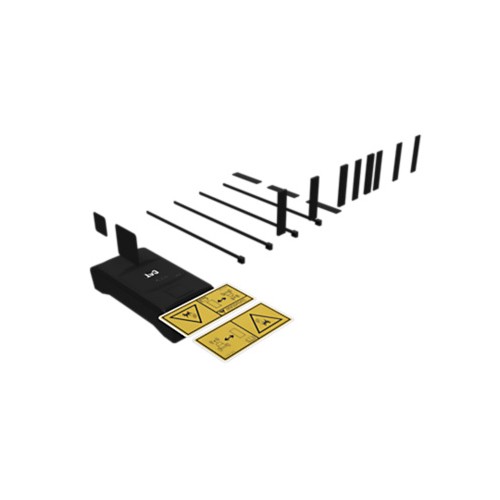 GRUPO DE INSTALACIÓN CAMPO