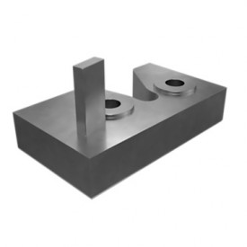 CONJUNTO DE PESTILLO