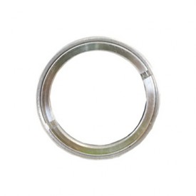 MEDIDOR VISUALIZACIÓN