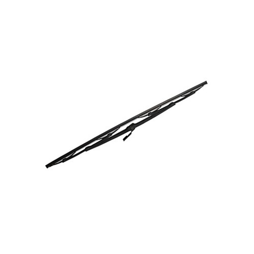 Conjunto de escobilla