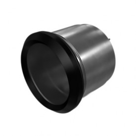 MEDIDORES DE SERVICIO