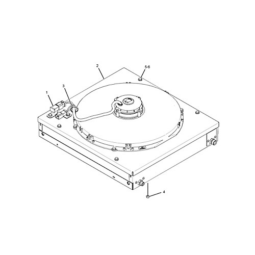 GRUPO DE CONDENSADOR