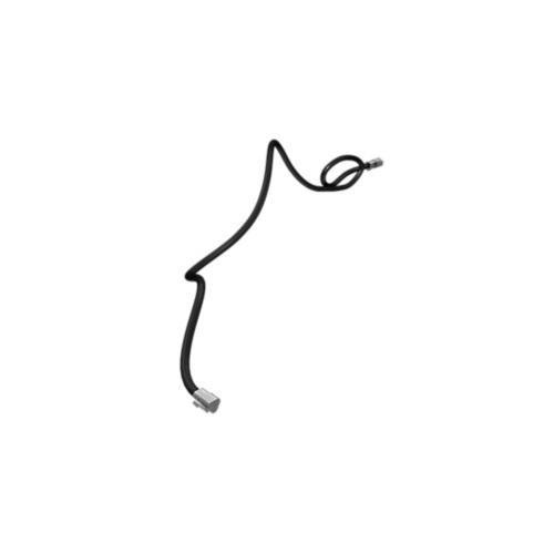 CONJUNTO DE MAZO DE CABLES