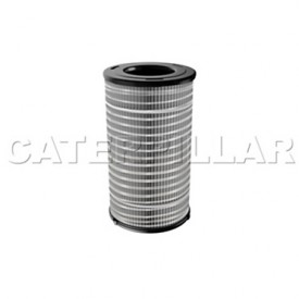 Filtro de combustible