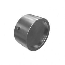 CONJUNTO DE TAPÓN CONEXIÓN