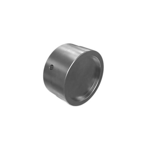 CONJUNTO DE TAPÓN CONEXIÓN