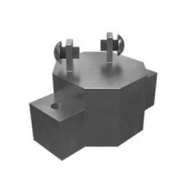 CONJUNTO DE DISYUNTOR