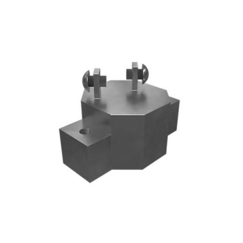 CONJUNTO DE DISYUNTOR