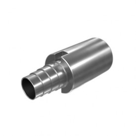 CONJUNTO DE TERMINAL