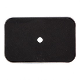 Conjunto de cubierta