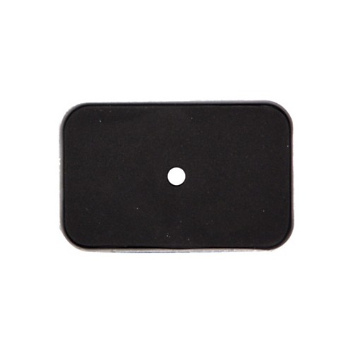 Conjunto de cubierta