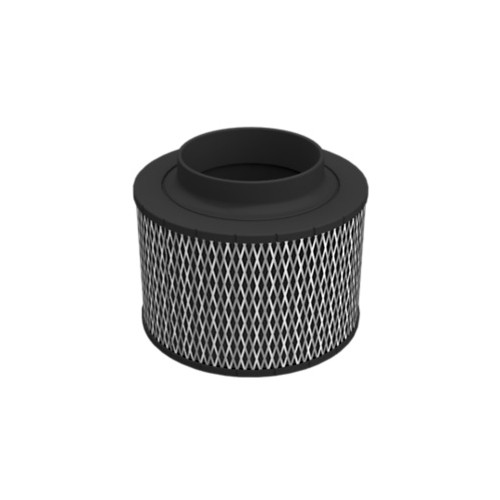 Filtro de aire del motor