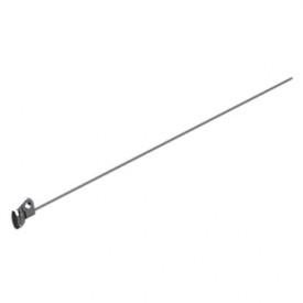 Conjunto de indicador, nivel de aceite