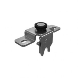 CONJUNTO DE PESTILLO