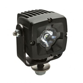 Conjunto de lámparas