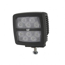 Luz de trabajo LED (baja)