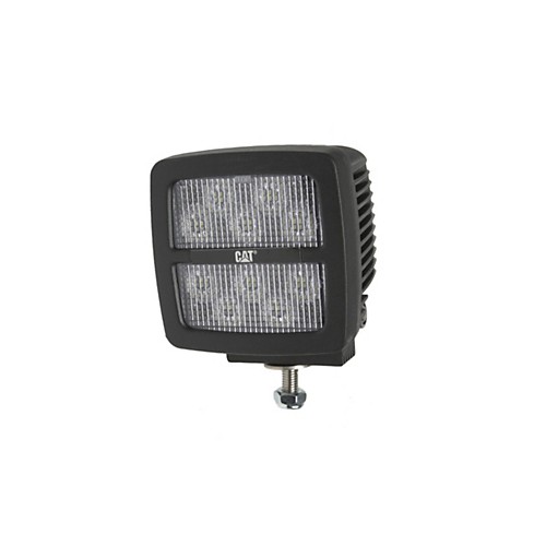 Luz de trabajo LED (baja)