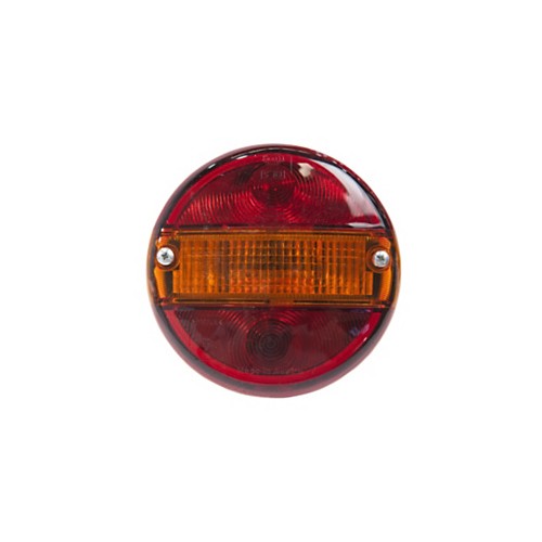 Conjunto de lámparas