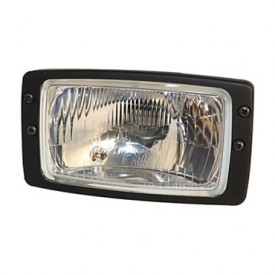 CONJUNTO DE LÁMPARA