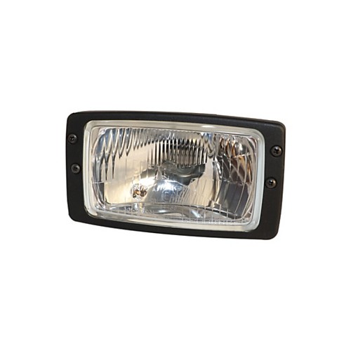 CONJUNTO DE LÁMPARA