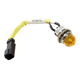 Conjunto de luz indicadora