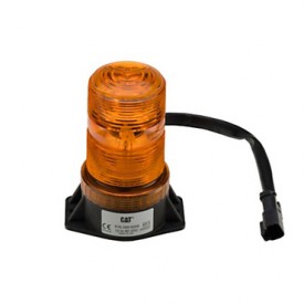 Conjunto de lámparas