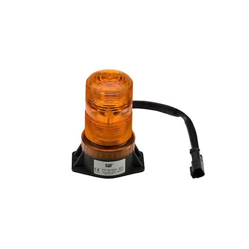 Conjunto de lámparas