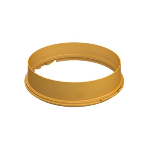 Banda asiento del talón