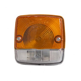 Conjunto de lámparas