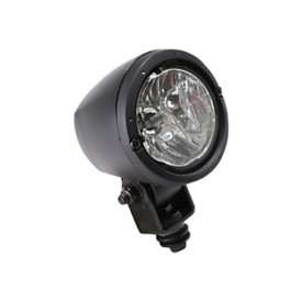 Conjunto de lámparas