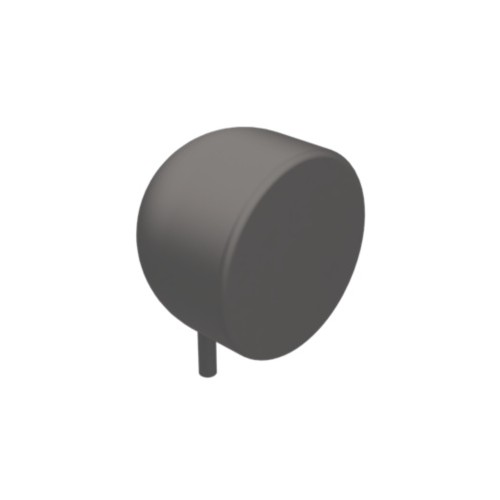 Conjunto de cuerpo, lámpara