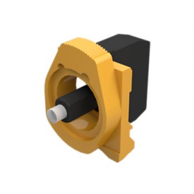 CONJUNTO DE LÁMPARA