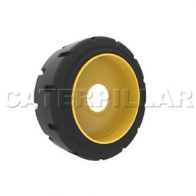 Neumáticos Flexport