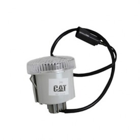 Conjunto de lámparas