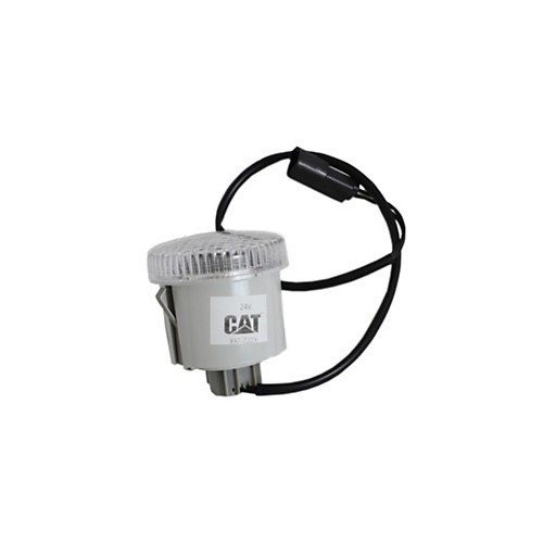 Conjunto de lámparas