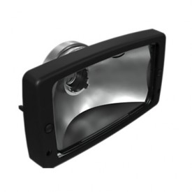 GRUPO DE FARO DELANTERO