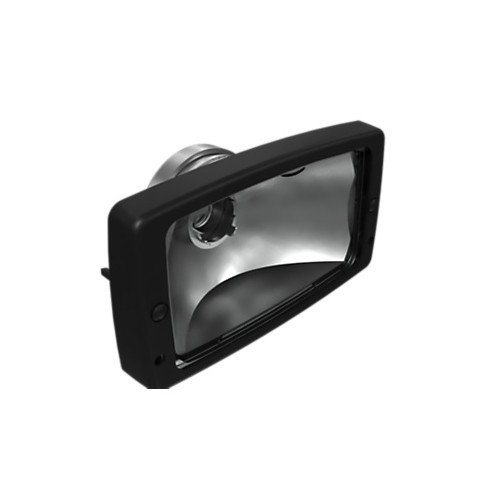 GRUPO DE FARO DELANTERO